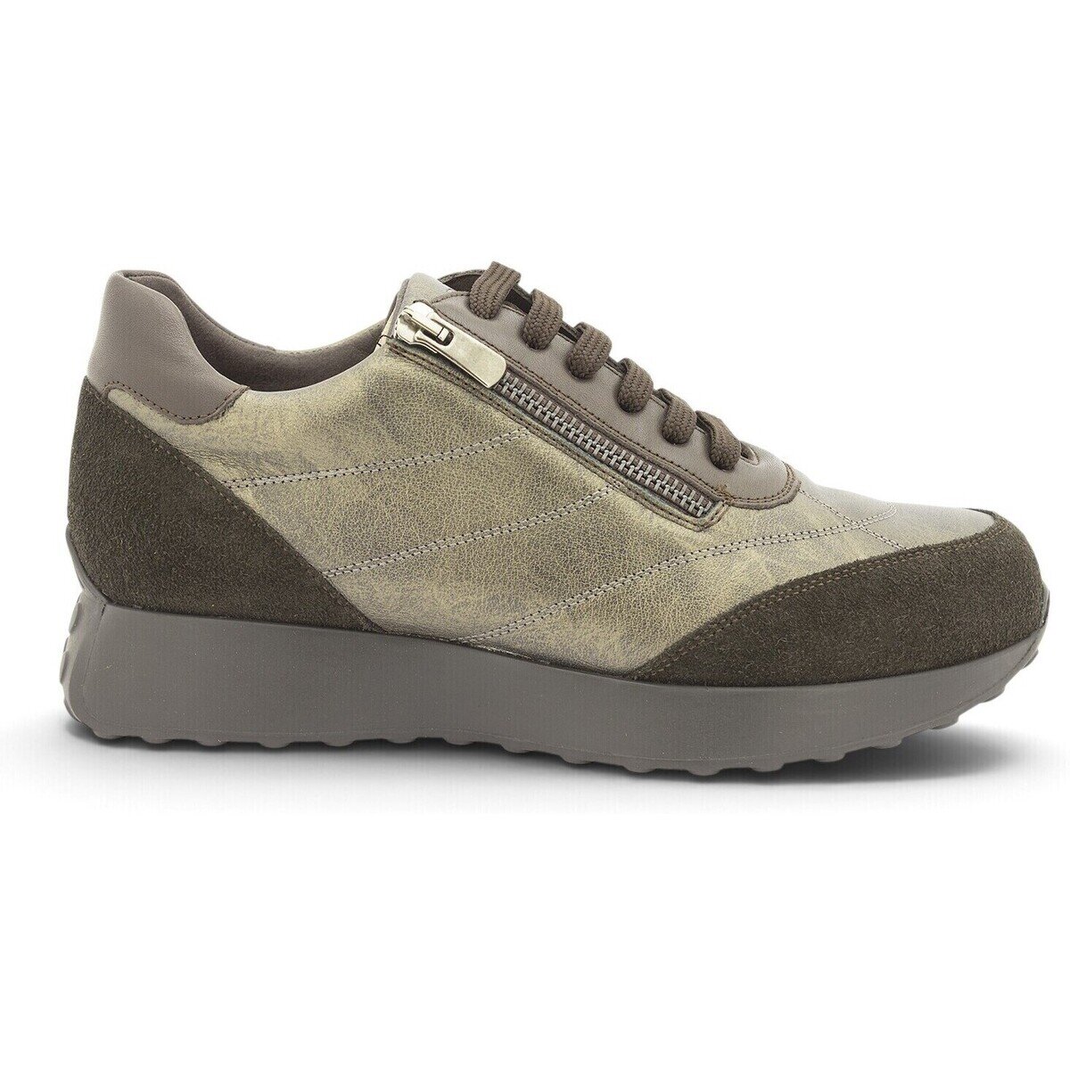Piesanto Pantofi 265722