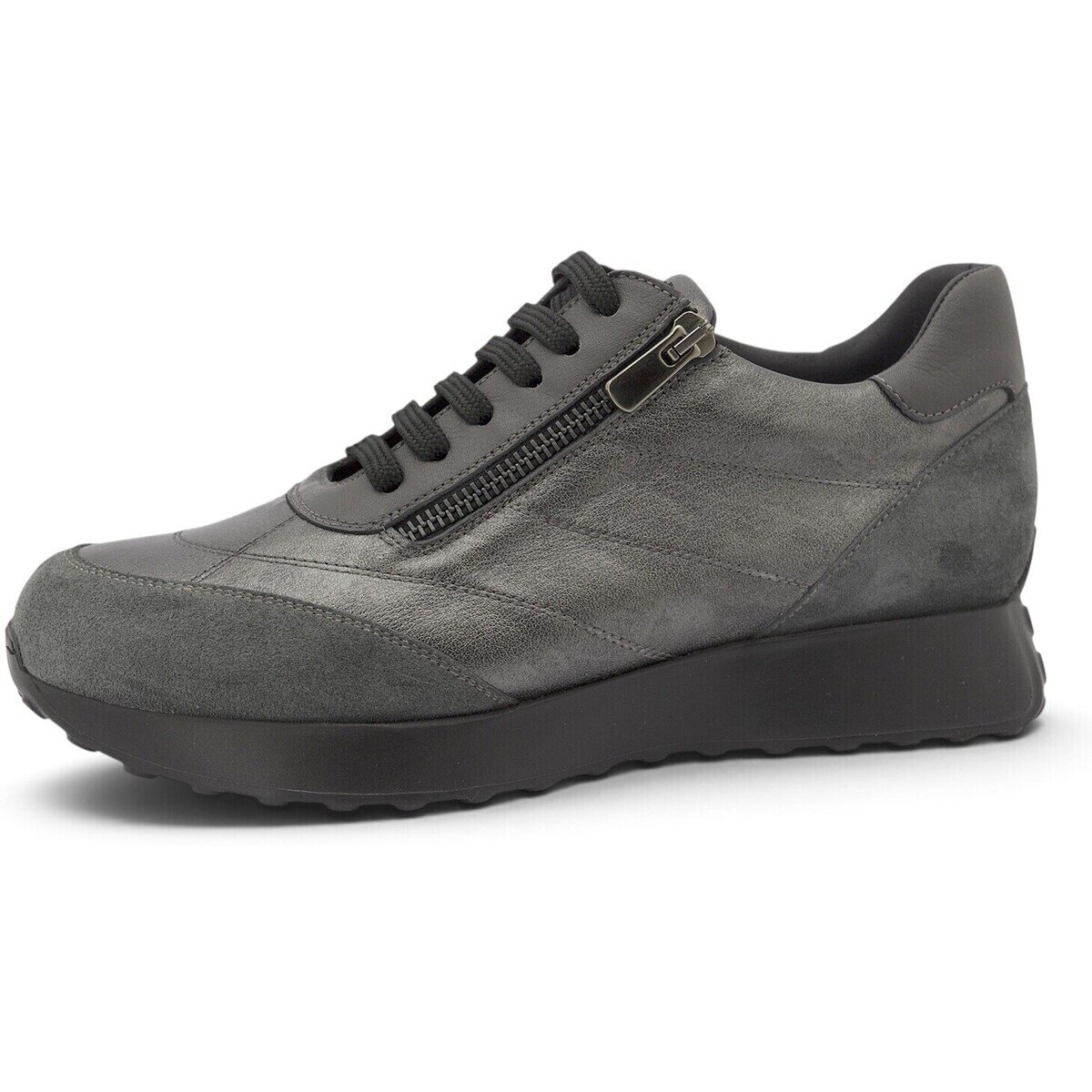 Piesanto Pantofi 265722