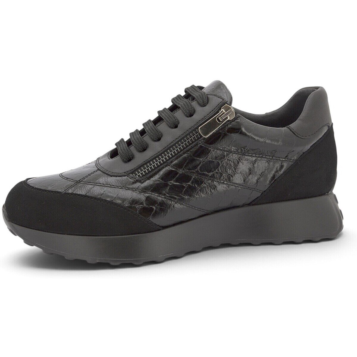 Piesanto Pantofi 265722