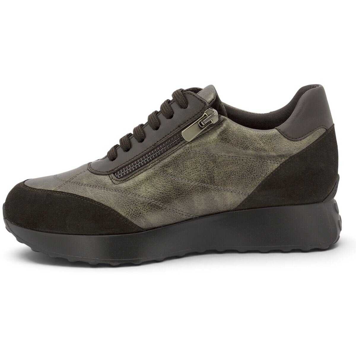 Piesanto Pantofi 265722