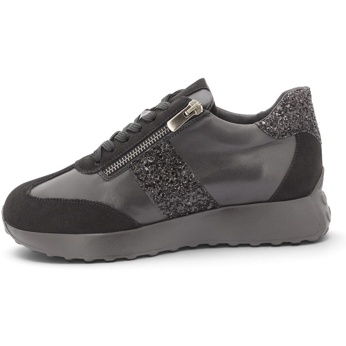 Piesanto Pantofi 265727