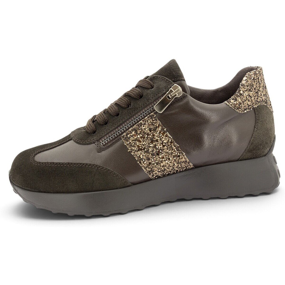 Piesanto Pantofi 265727