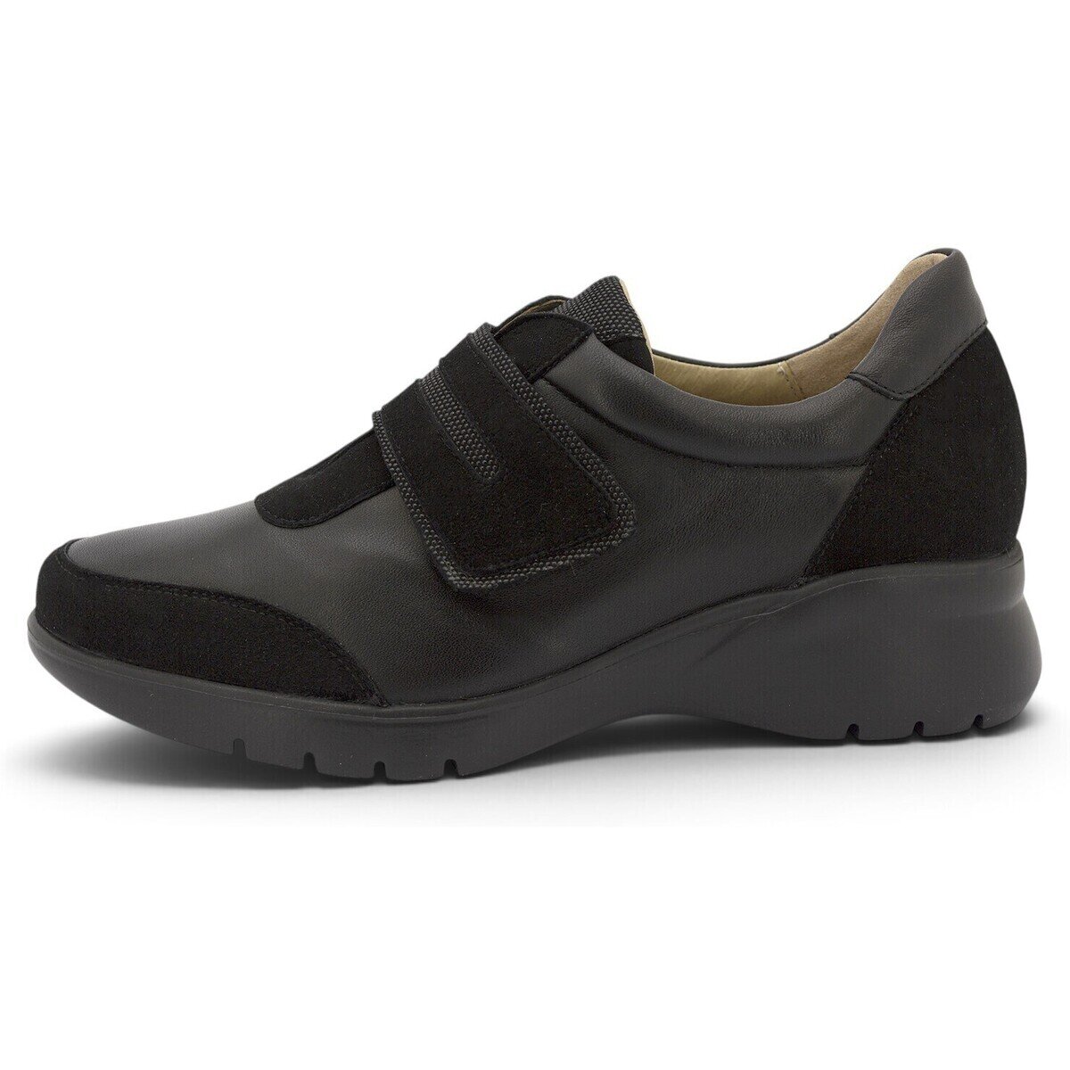 Piesanto Pantofi 265852