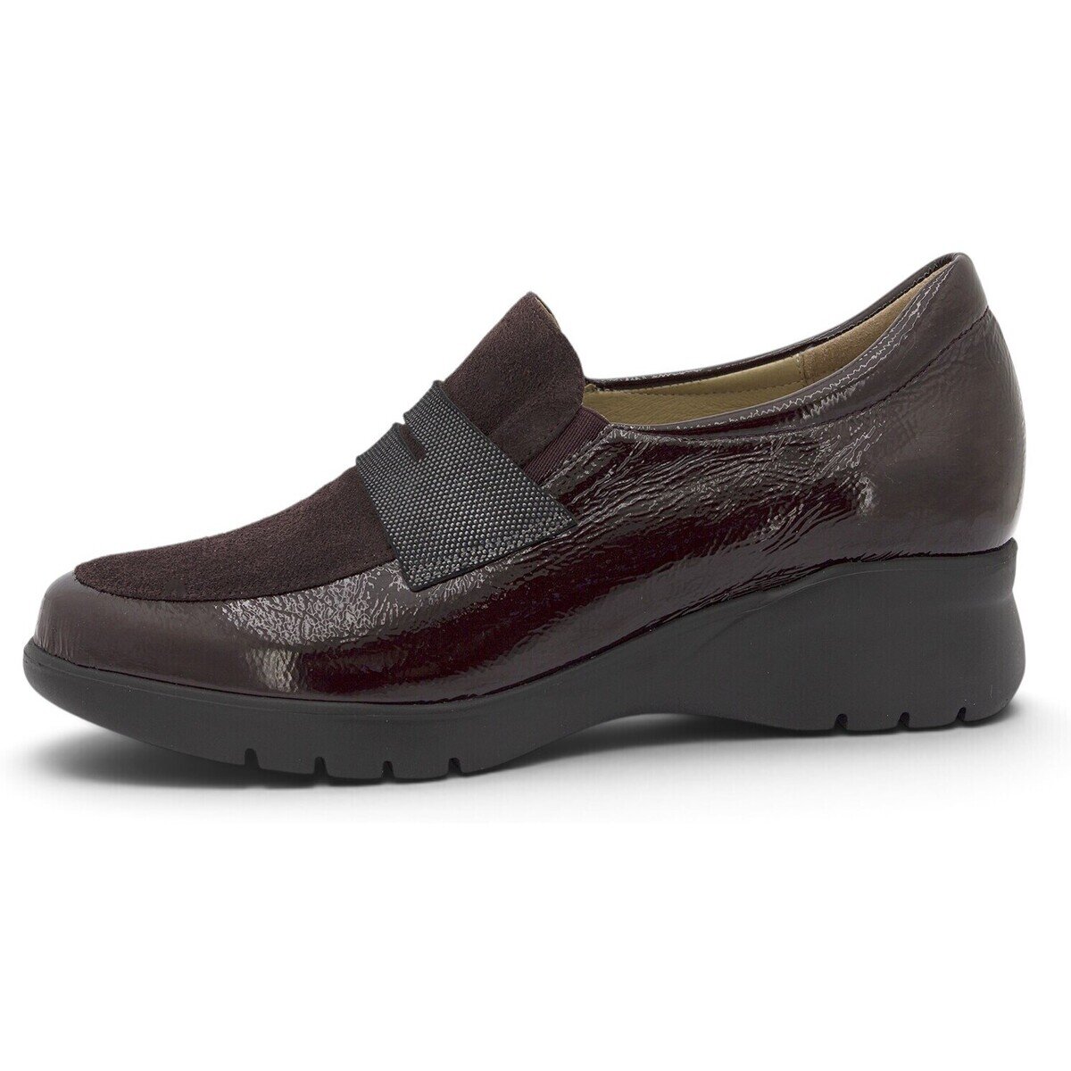Piesanto Pantofi 265854