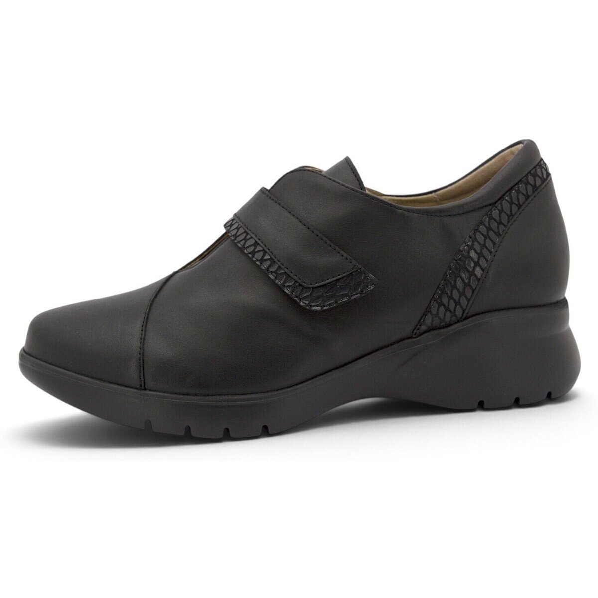 Piesanto Pantofi 265856