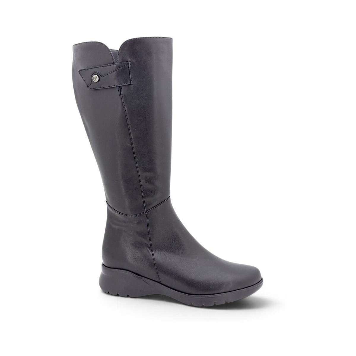 Piesanto Pantofi 265879