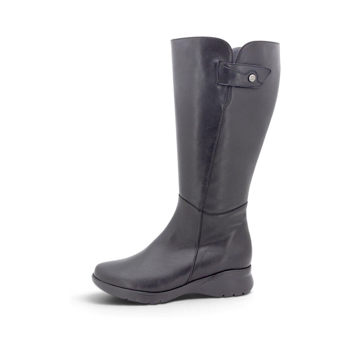 Piesanto Pantofi 265880