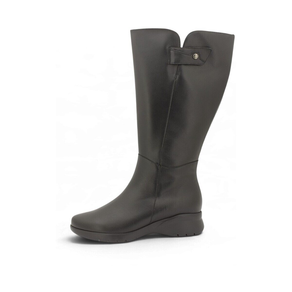 Piesanto Pantofi 265881