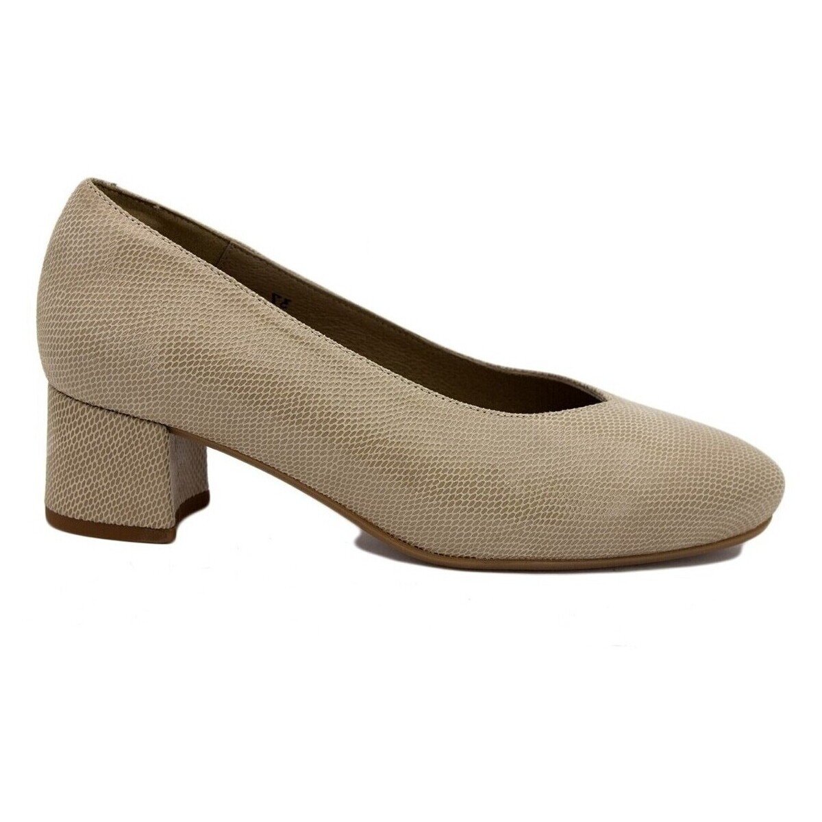 Piesanto Pantofi 3151