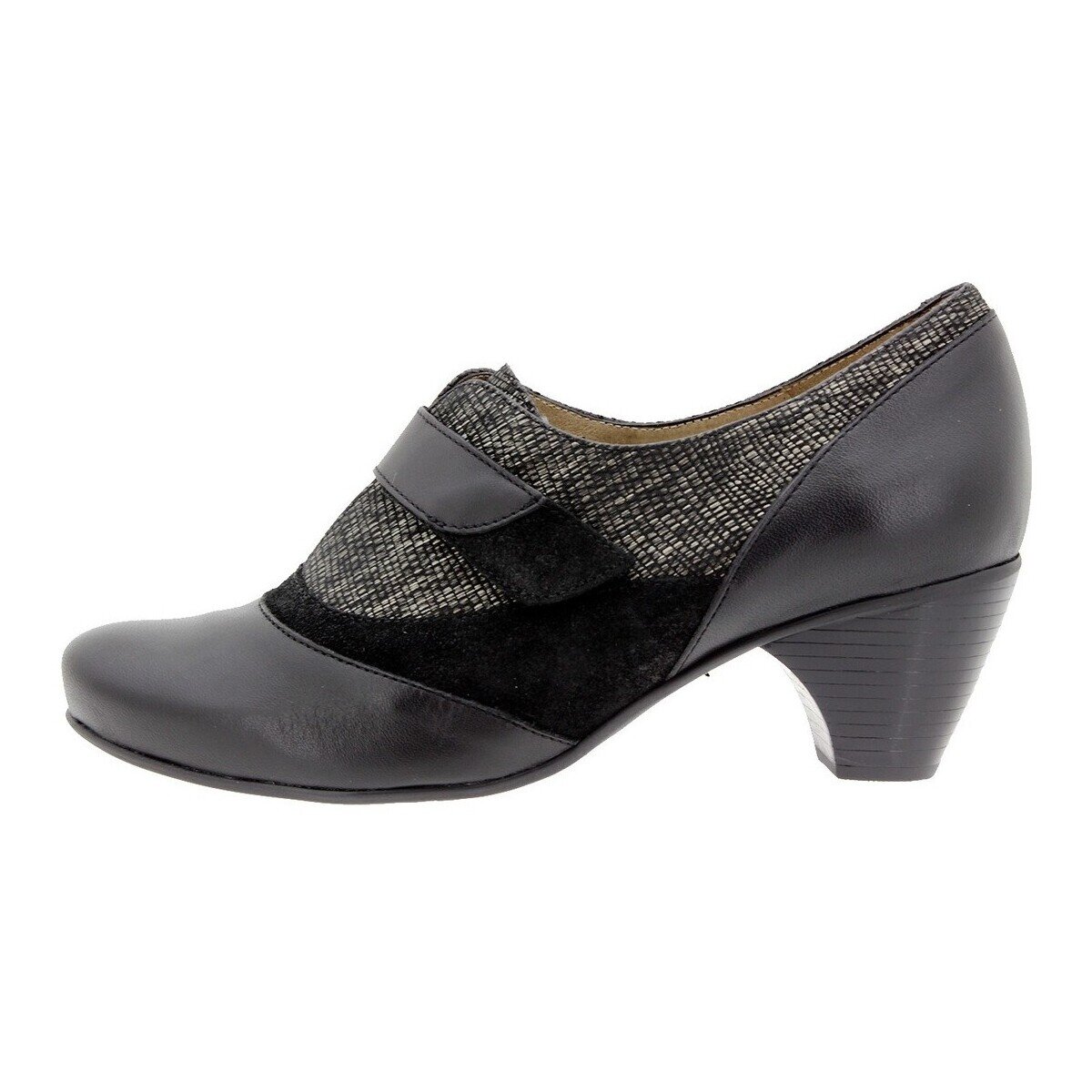 Piesanto Pantofi 9406
