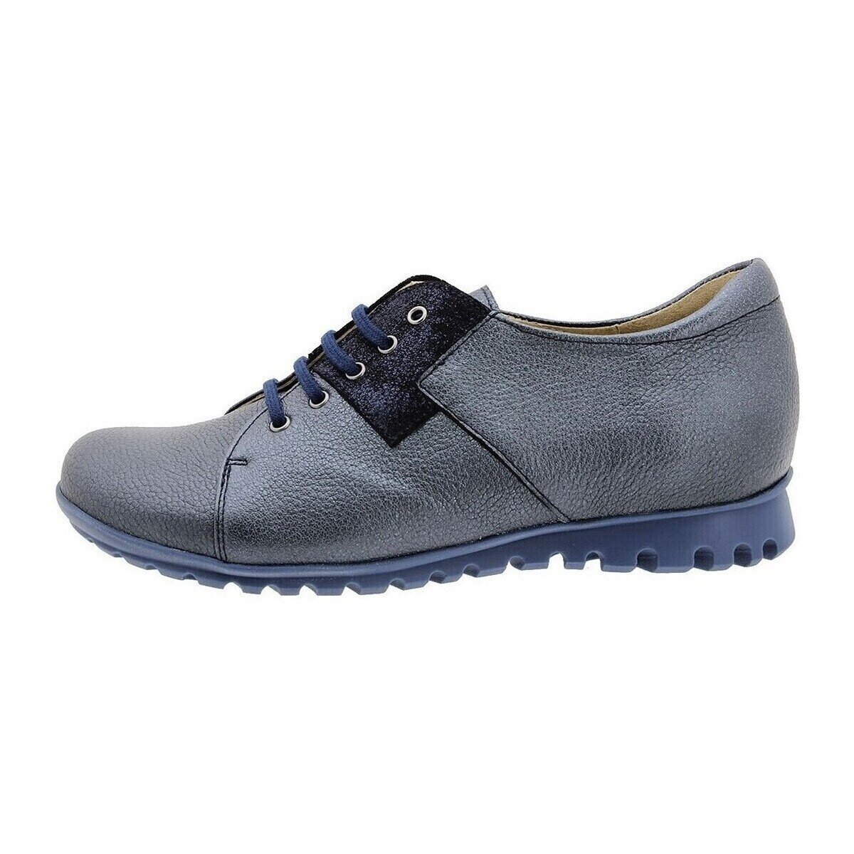 Piesanto Pantofi 9525