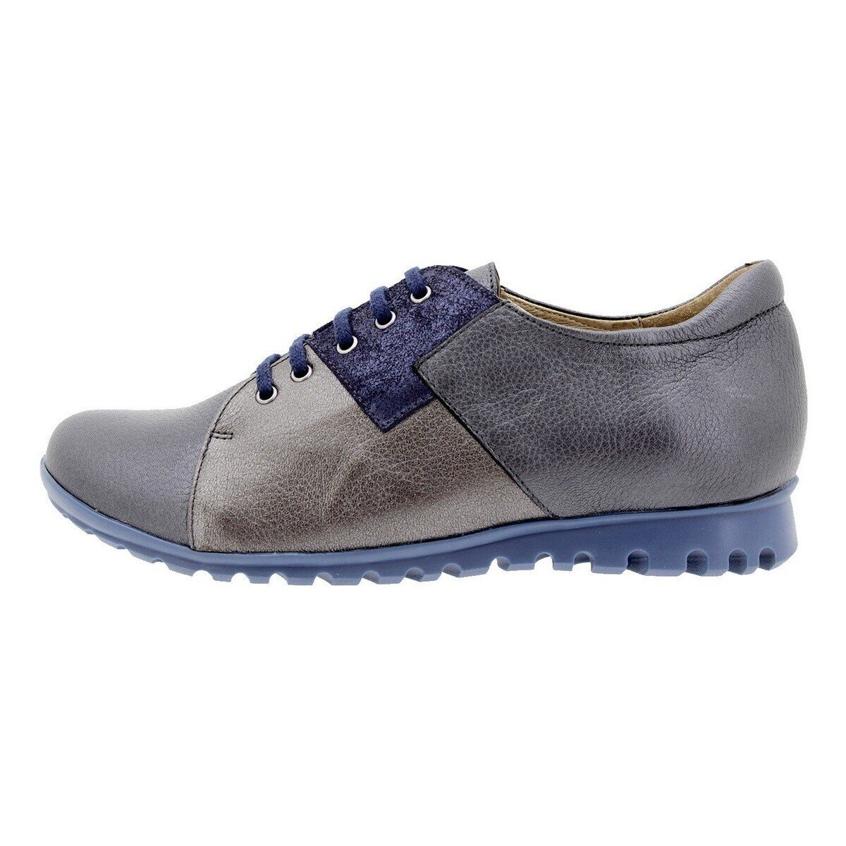 Piesanto Pantofi 9525