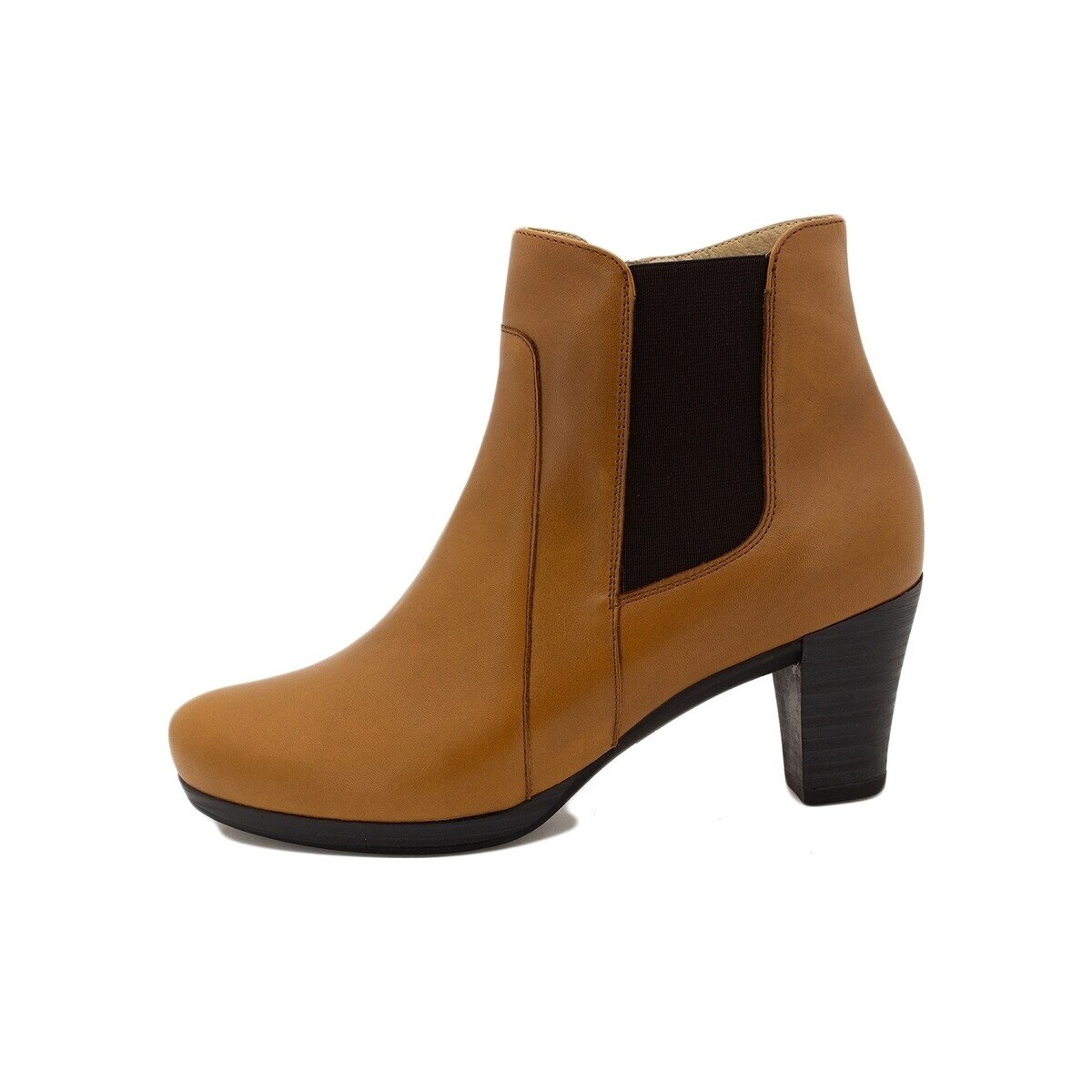 Piesanto Pantofi 9804