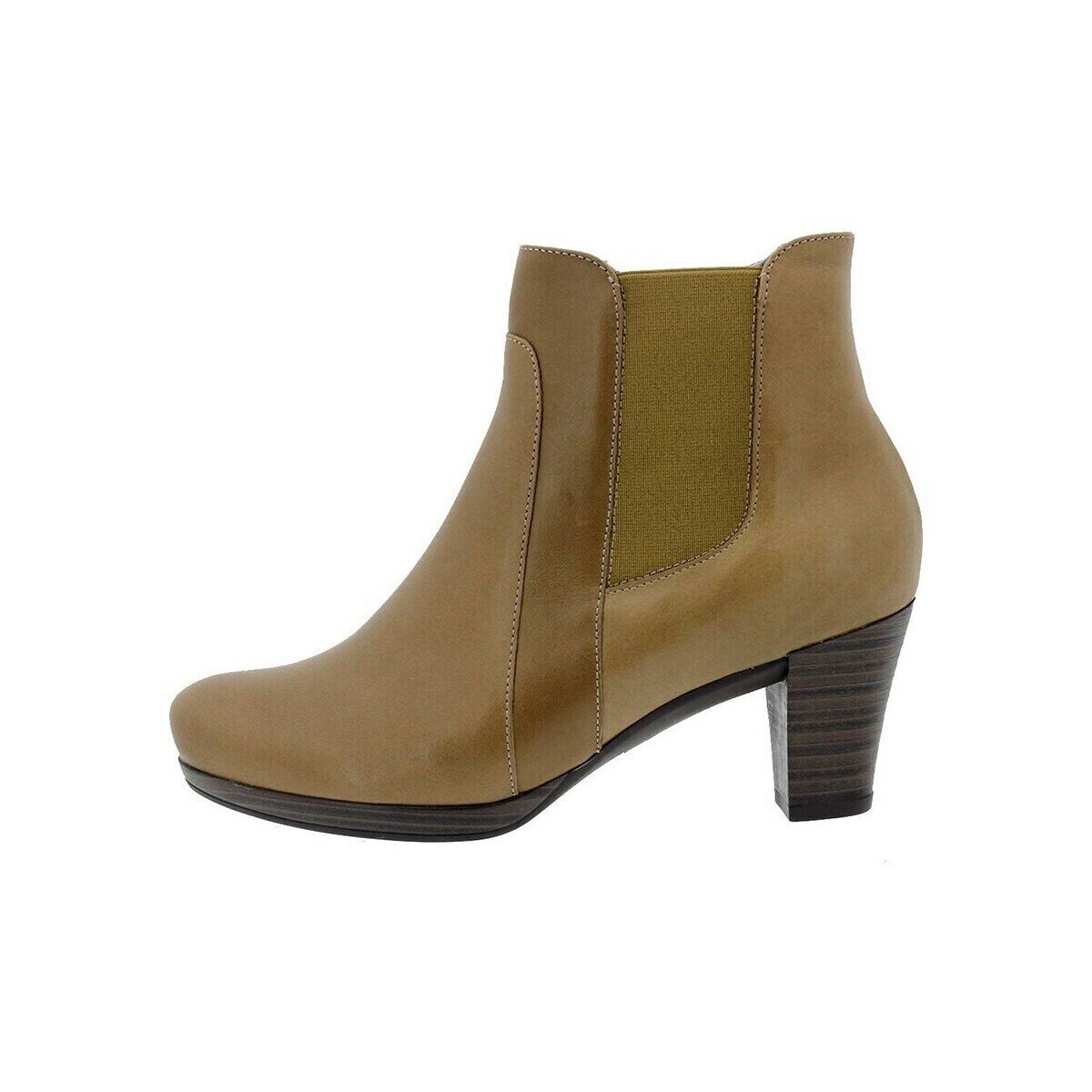 Piesanto Pantofi 9804