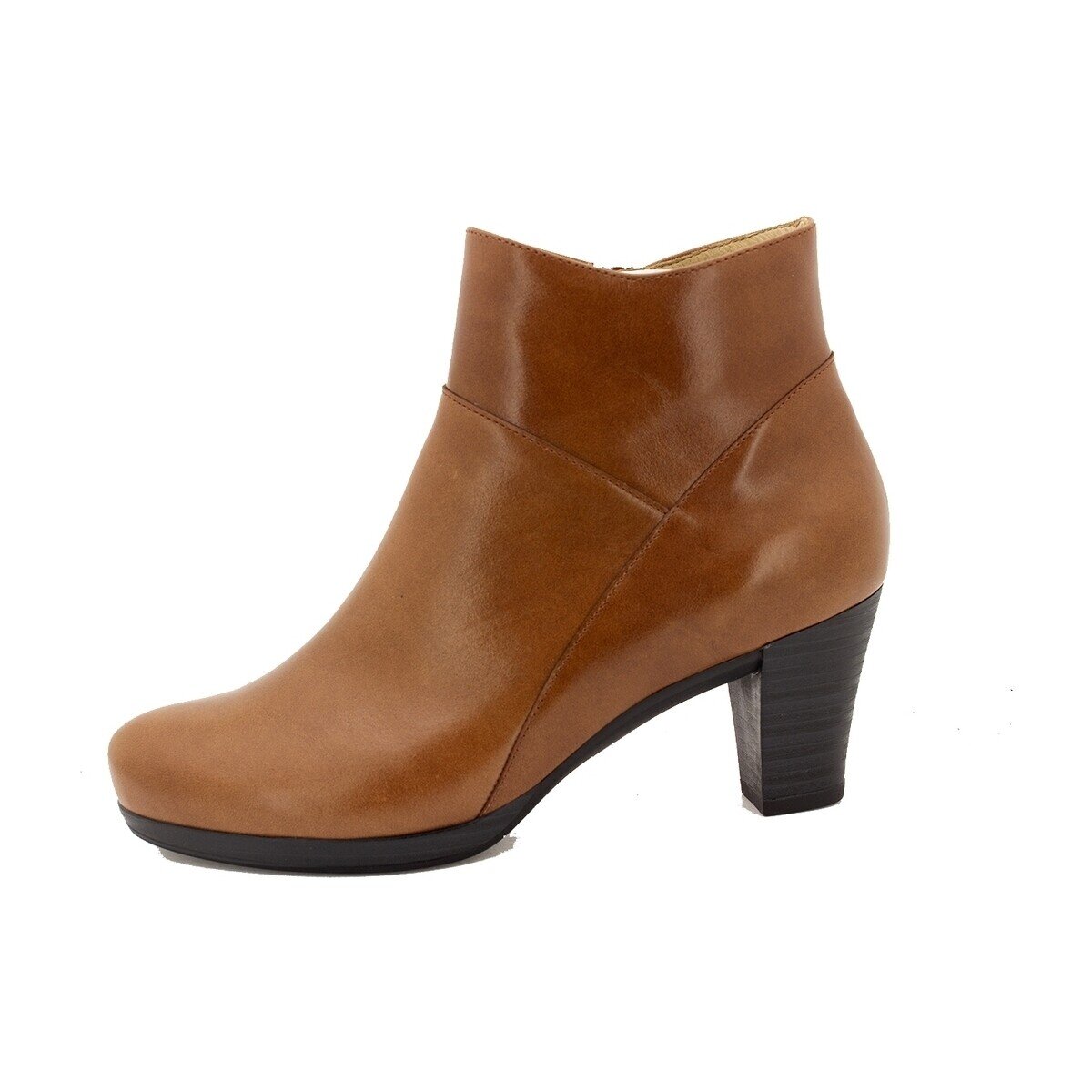 Piesanto Pantofi 9805