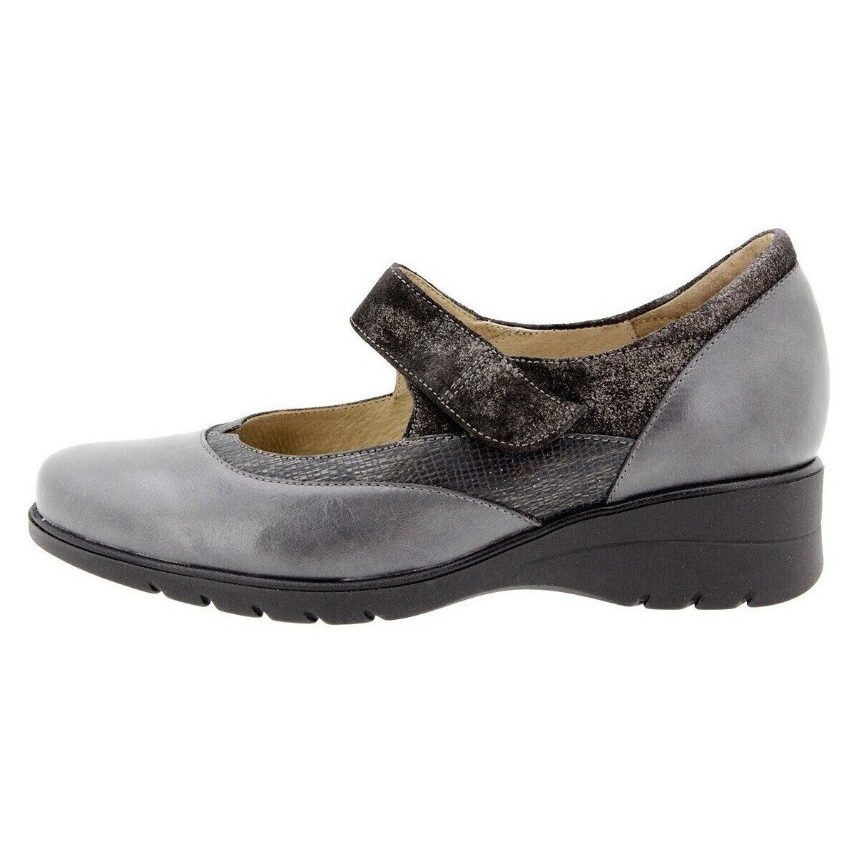 Piesanto Pantofi 9957