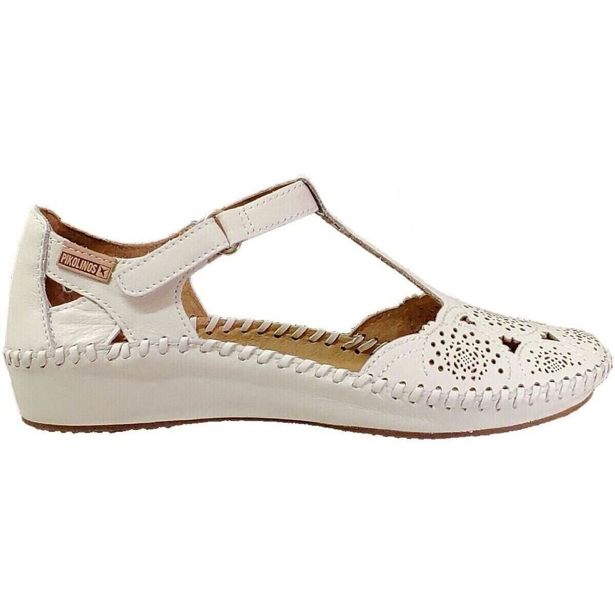 Pikolinos Pantofi 655-0734
