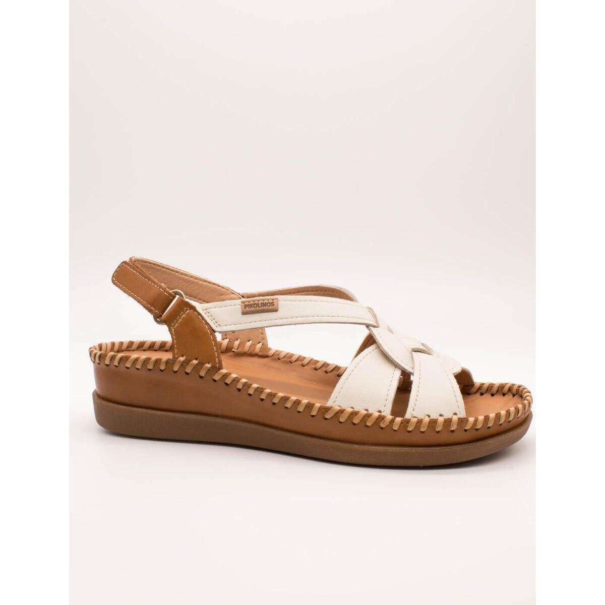 Pikolinos Pantofi 655-0841C1