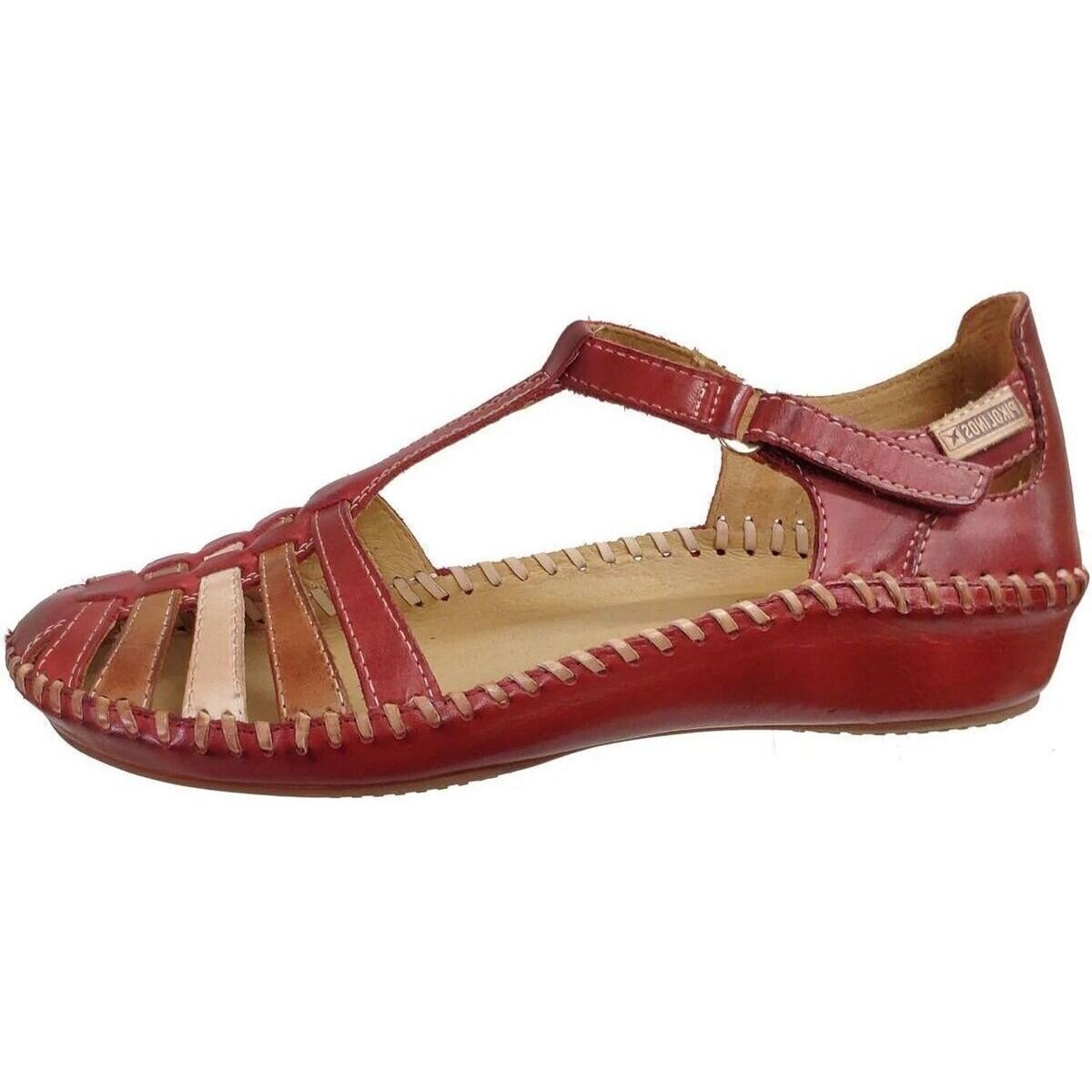 Pikolinos Pantofi 655-0843