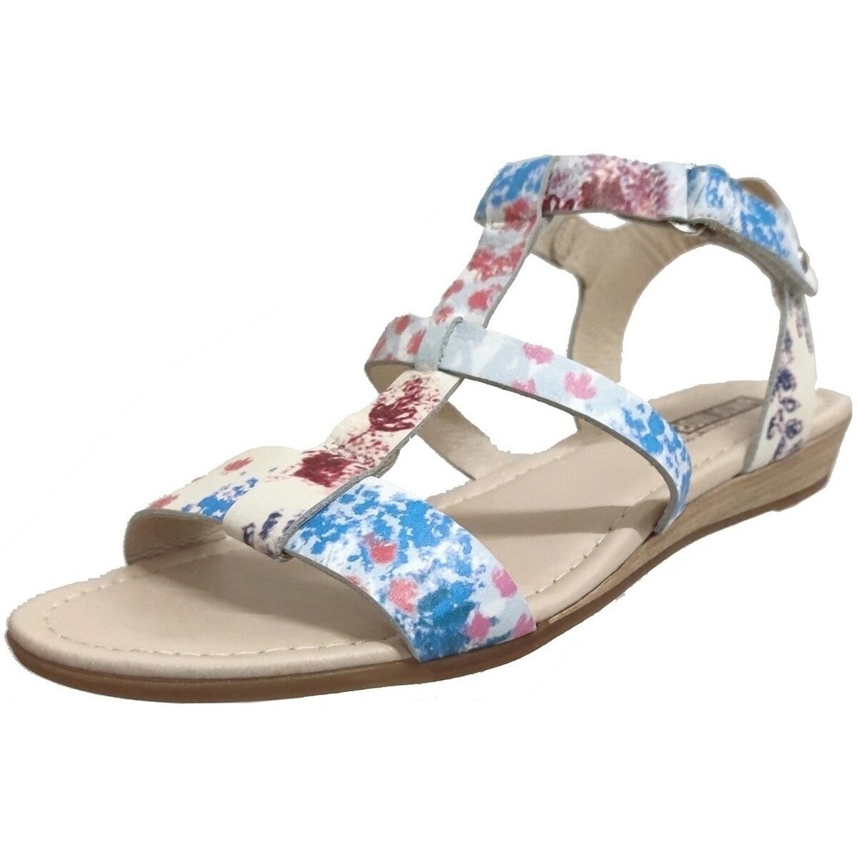Pikolinos Pantofi 816-PR0751