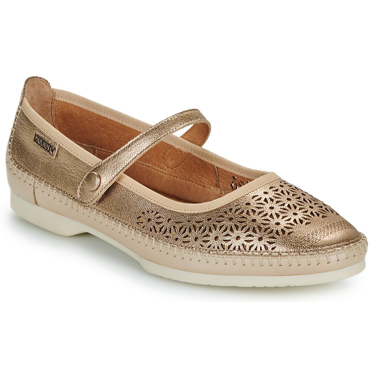Pikolinos Pantofi AGUILAS W6T