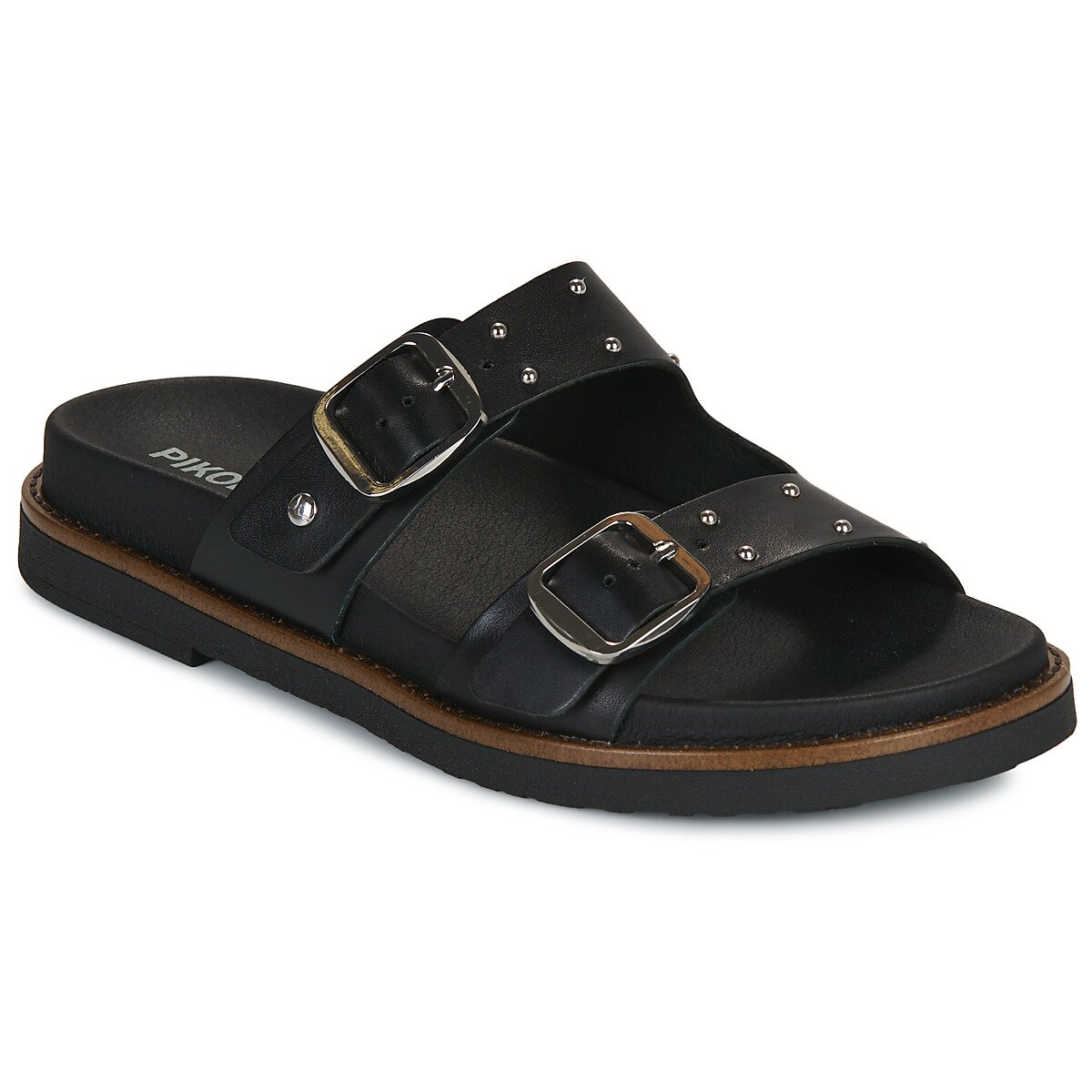 Pikolinos Pantofi AITANA W7Z