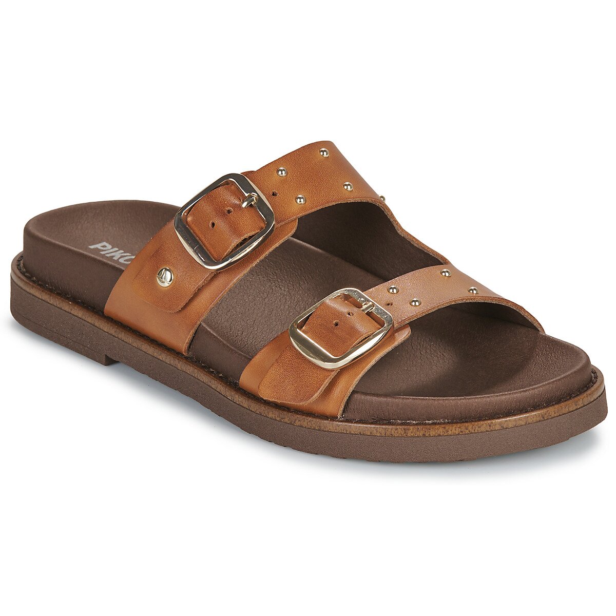 Pikolinos Pantofi AITANA W7Z