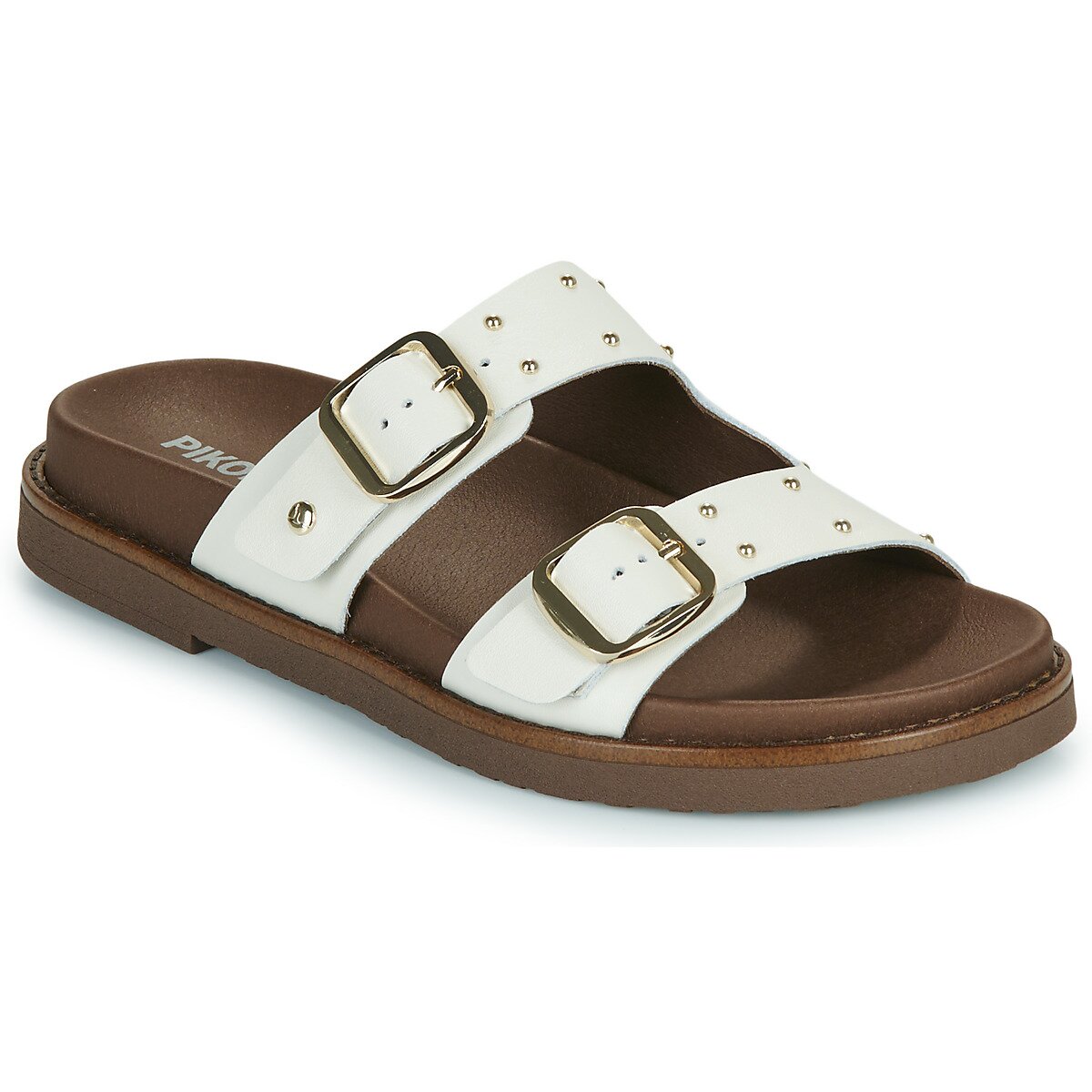 Pikolinos Pantofi AITANA W7Z