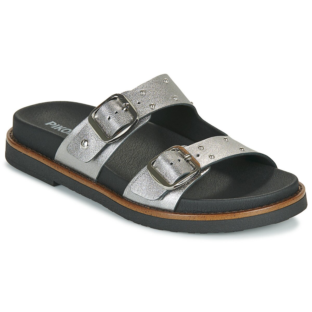 Pikolinos Pantofi AITANA W7Z