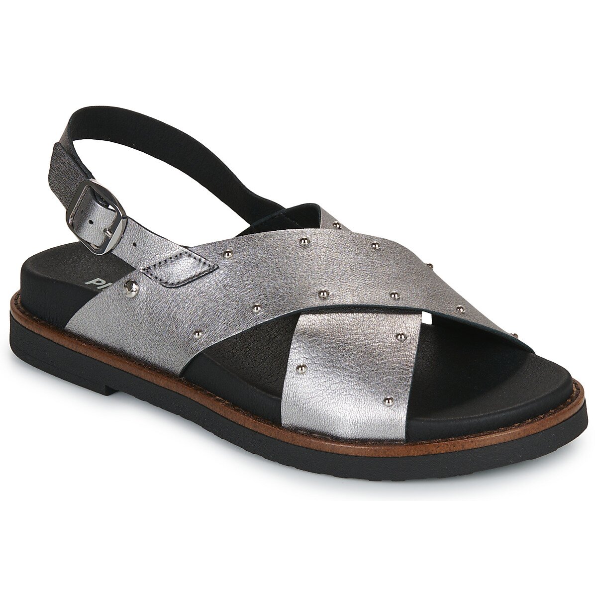 Pikolinos Pantofi AITANA W7Z