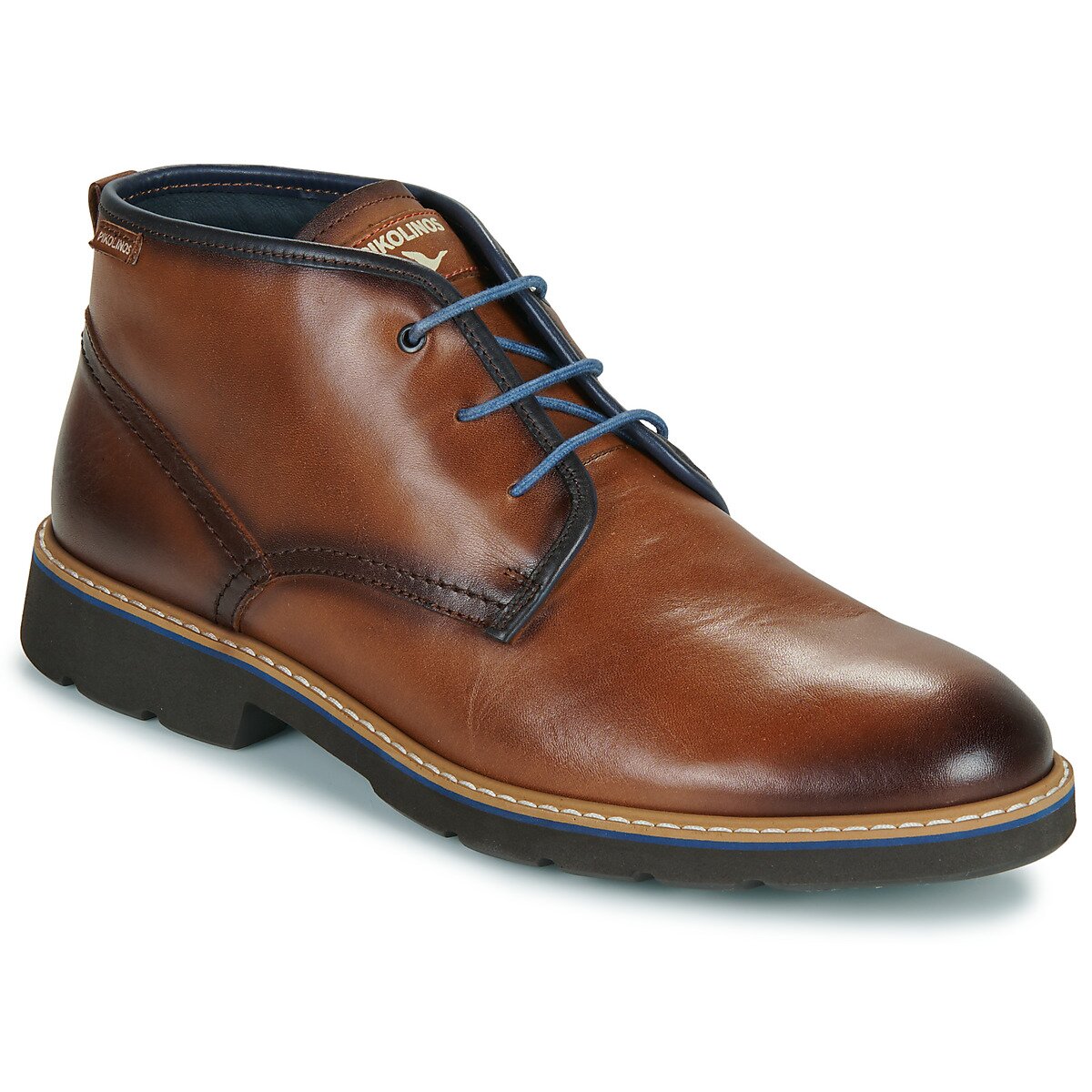 Pikolinos Pantofi ALARCON M7D