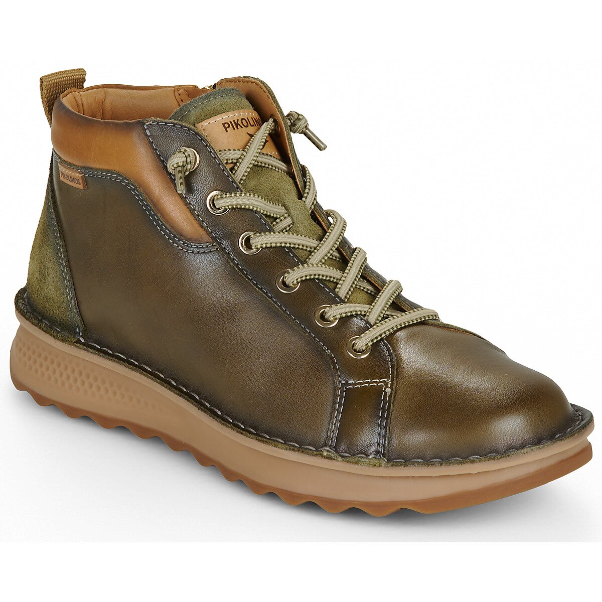 Pikolinos Pantofi ALAVA W3J
