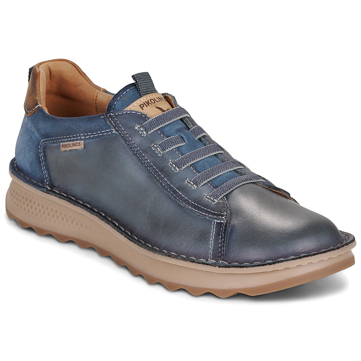 Pikolinos Pantofi ALAVA W3J