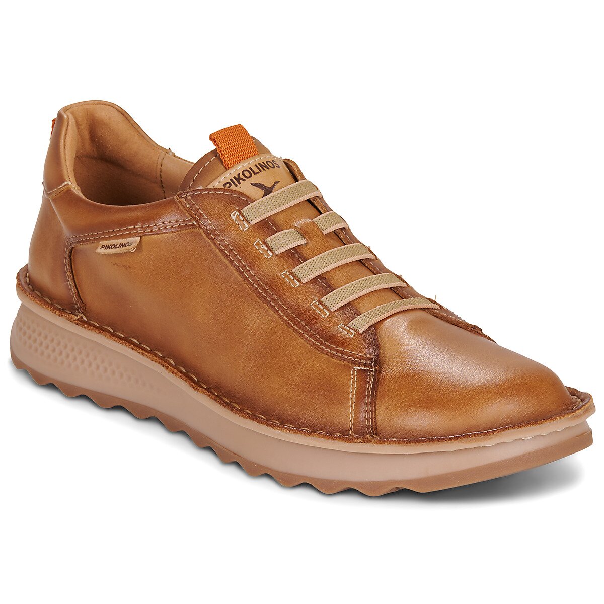 Pikolinos Pantofi ALAVA W3J