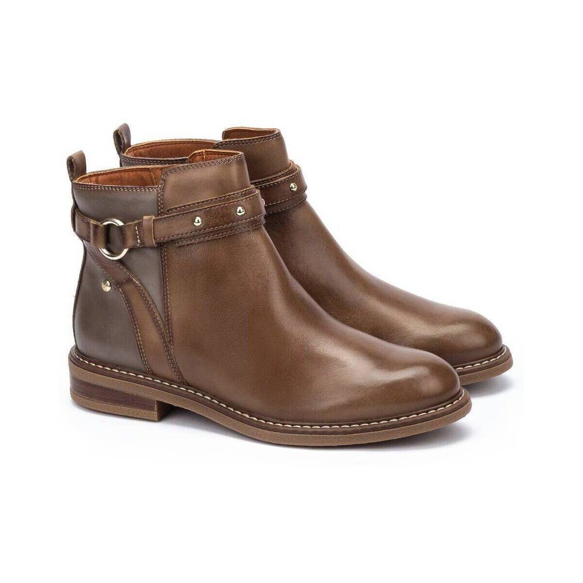 Pikolinos Pantofi Aldaya