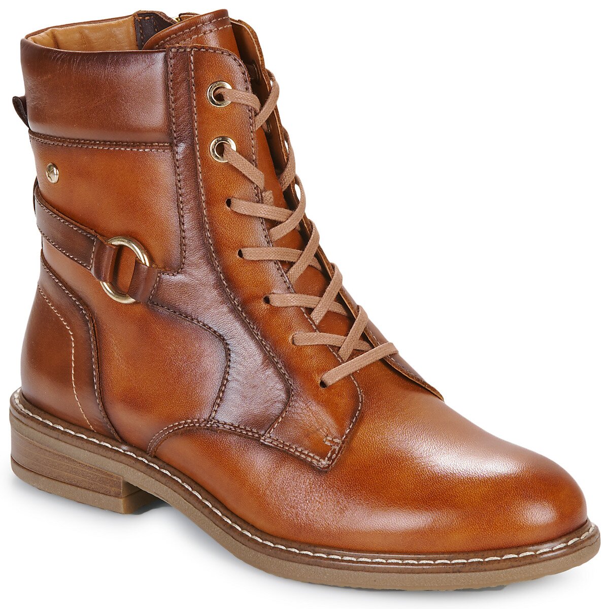 Pikolinos Pantofi ALDAYA W8J