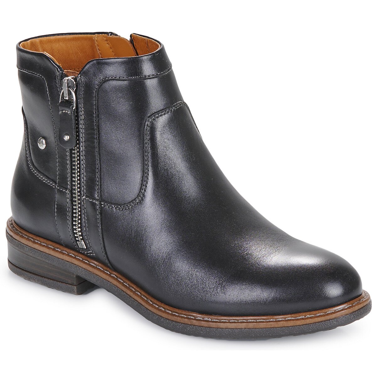 Pikolinos Pantofi ALDAYA W8J