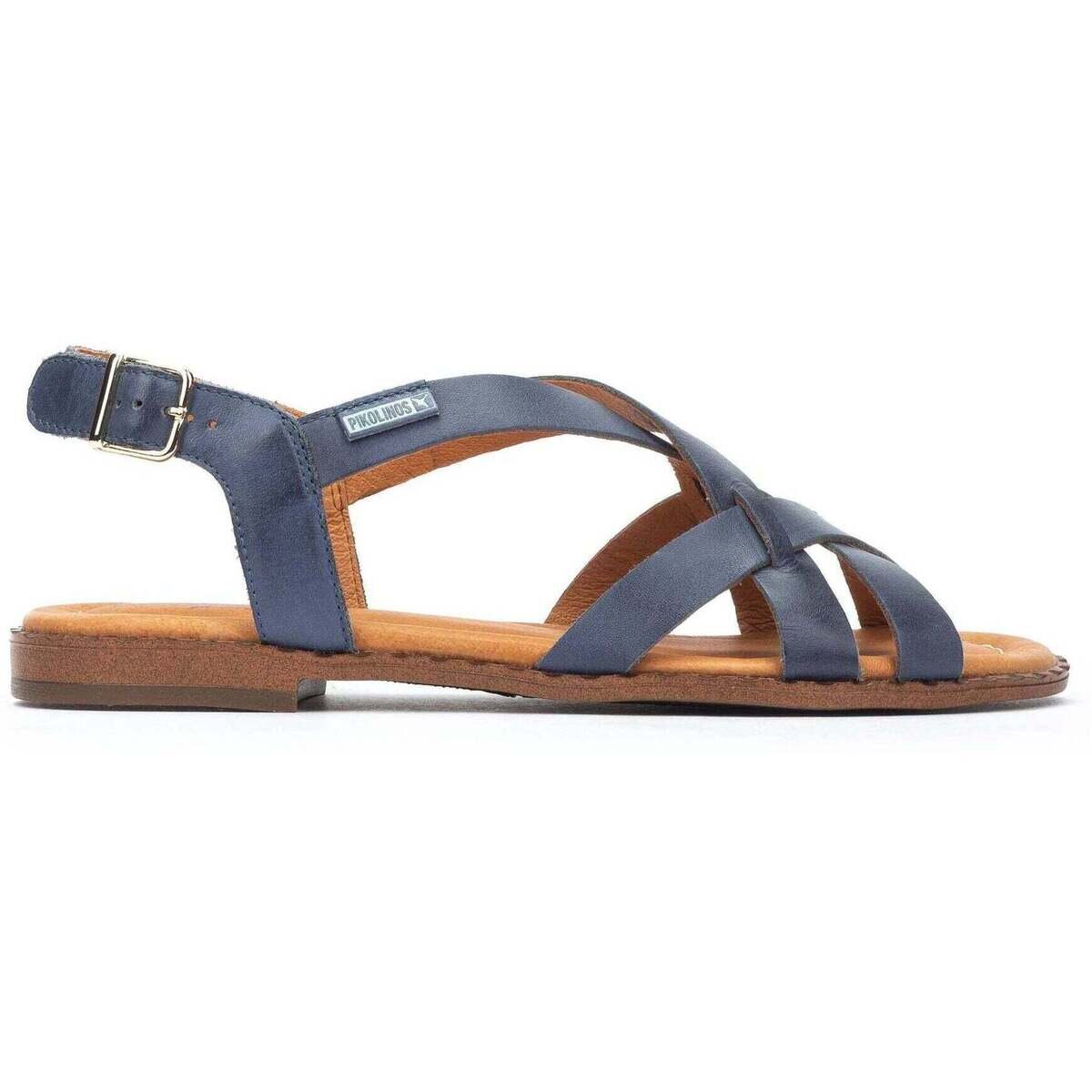 Pikolinos Pantofi Algar