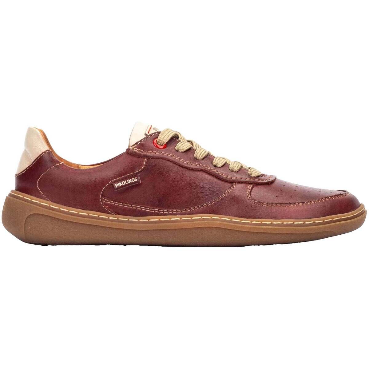Pikolinos Pantofi Aranjuez