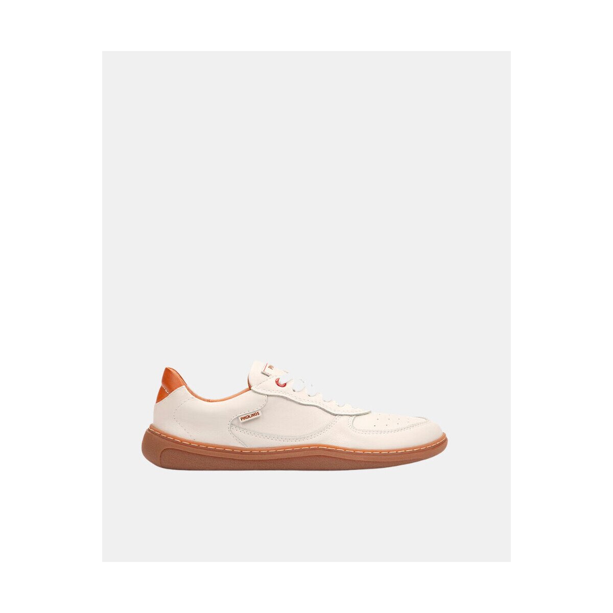 Pikolinos Pantofi ARANJUEZ