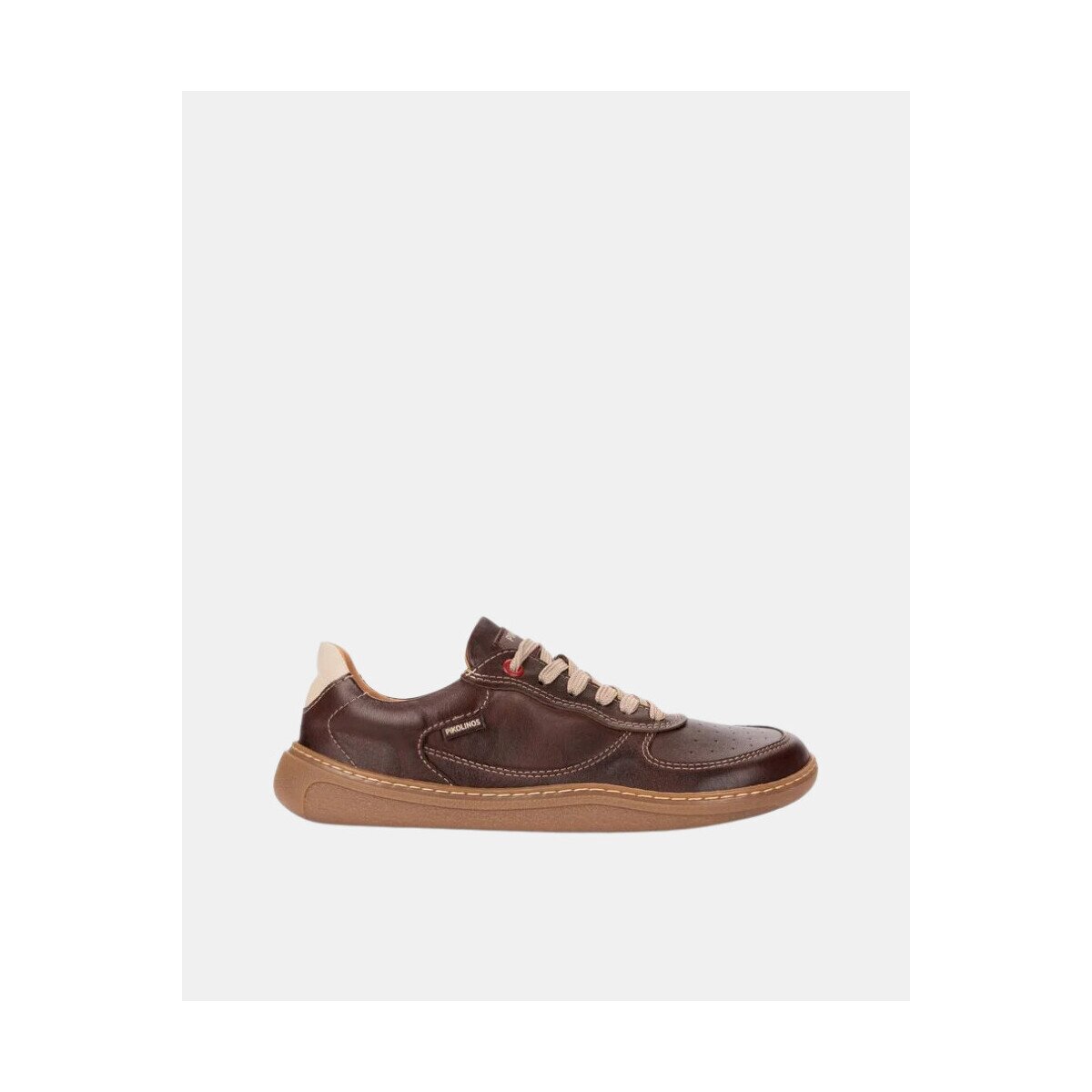 Pikolinos Pantofi ARANJUEZ U9F 6363C1