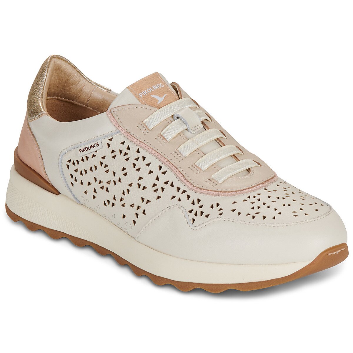 Pikolinos Pantofi ARRECIFE W1M