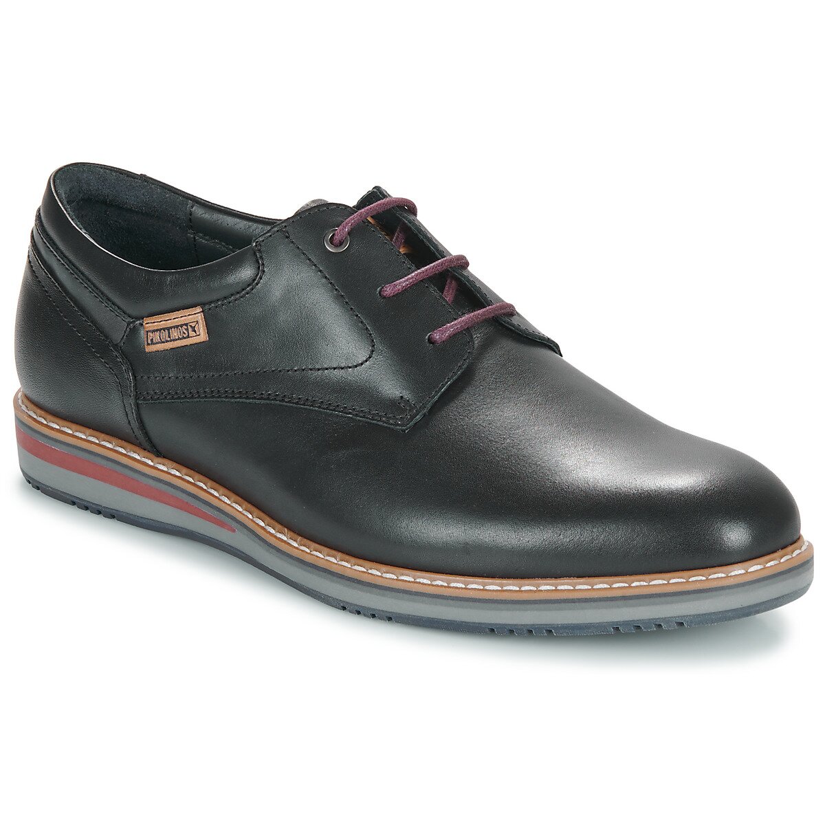 Pikolinos Pantofi AVILA M1T