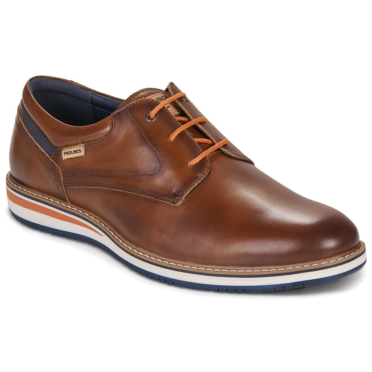 Pikolinos Pantofi AVILA M1T