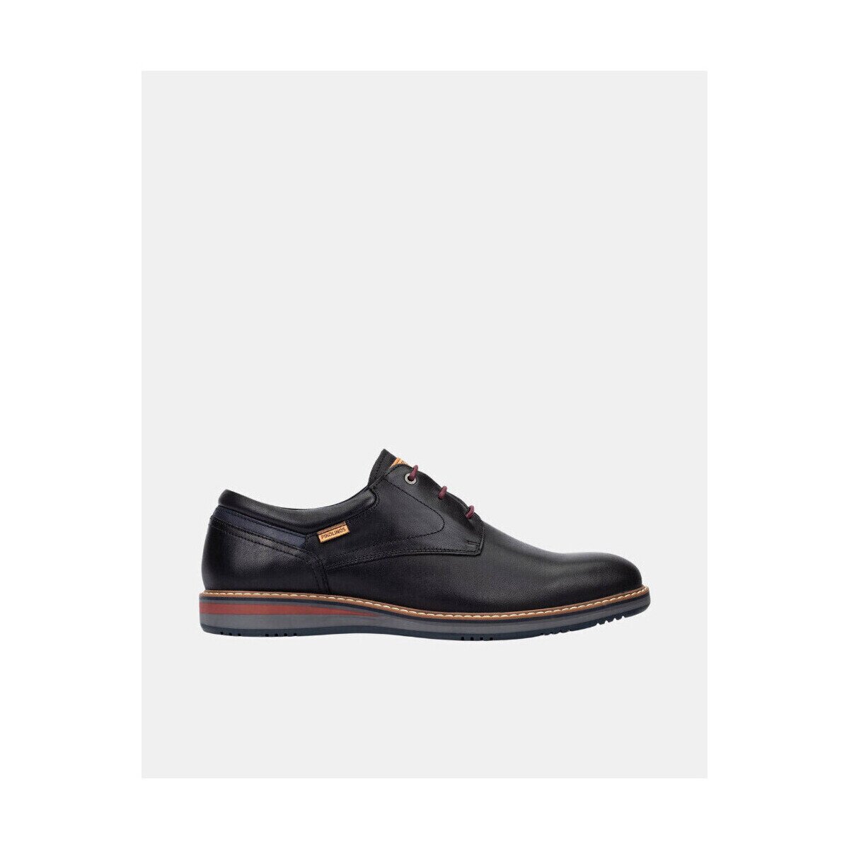 Pikolinos Pantofi AVILA M1T 4050