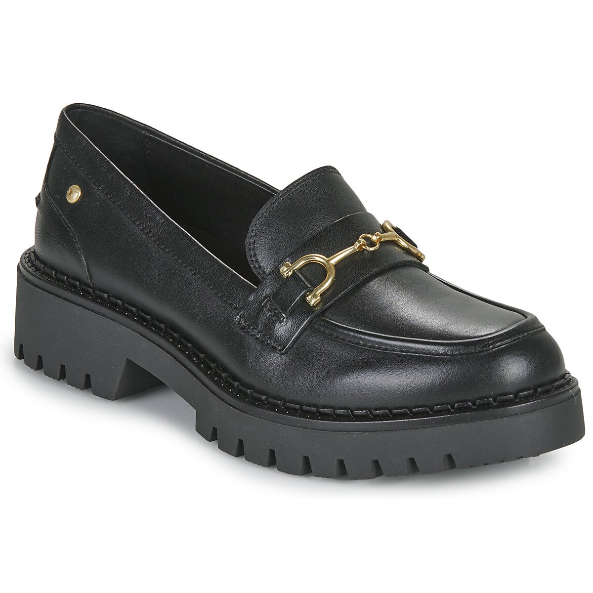Pikolinos Pantofi AVILES W6P