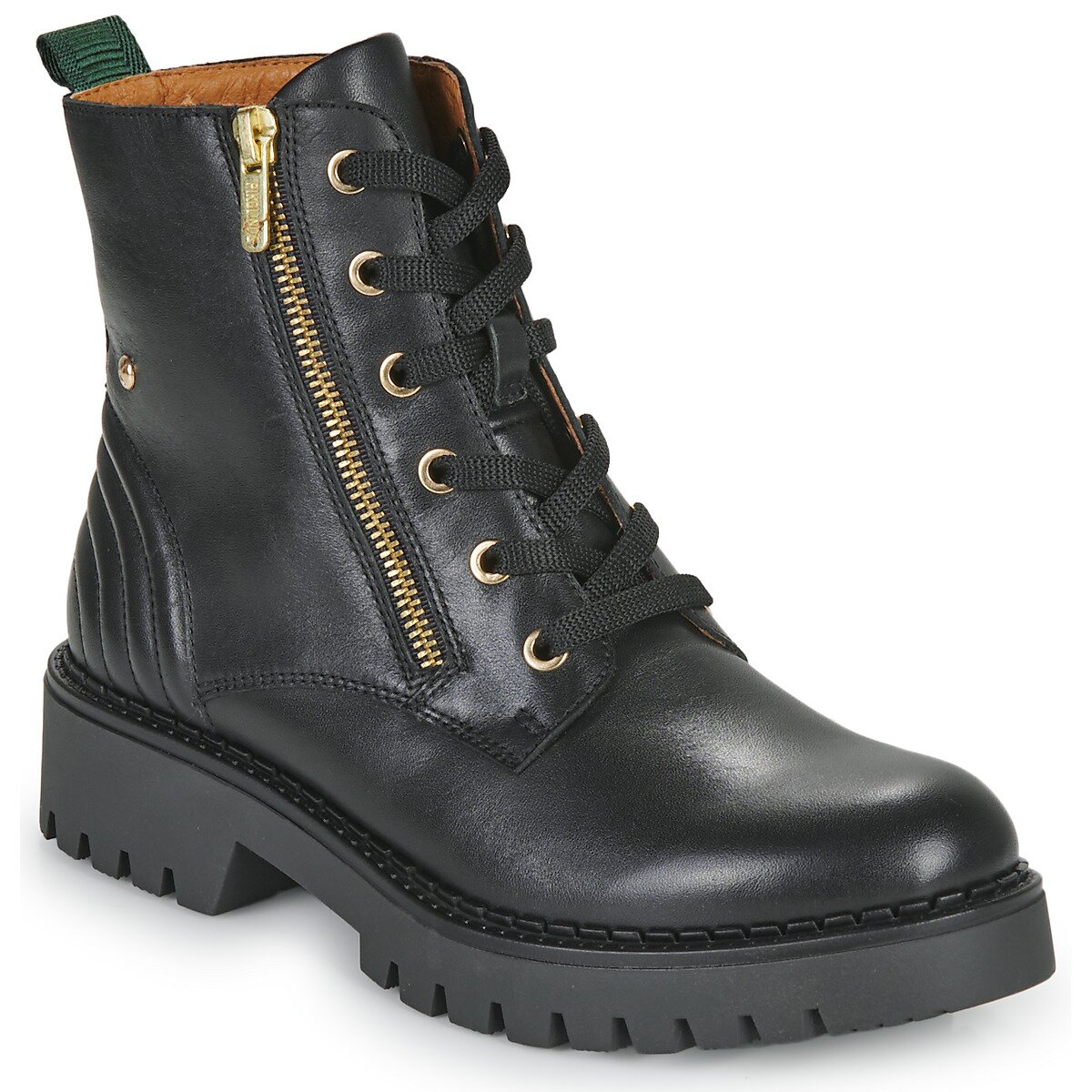 Pikolinos Pantofi AVILES W6P