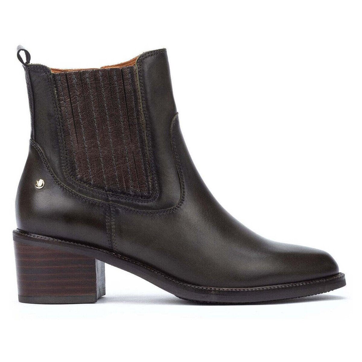 Pikolinos Pantofi Bacarot