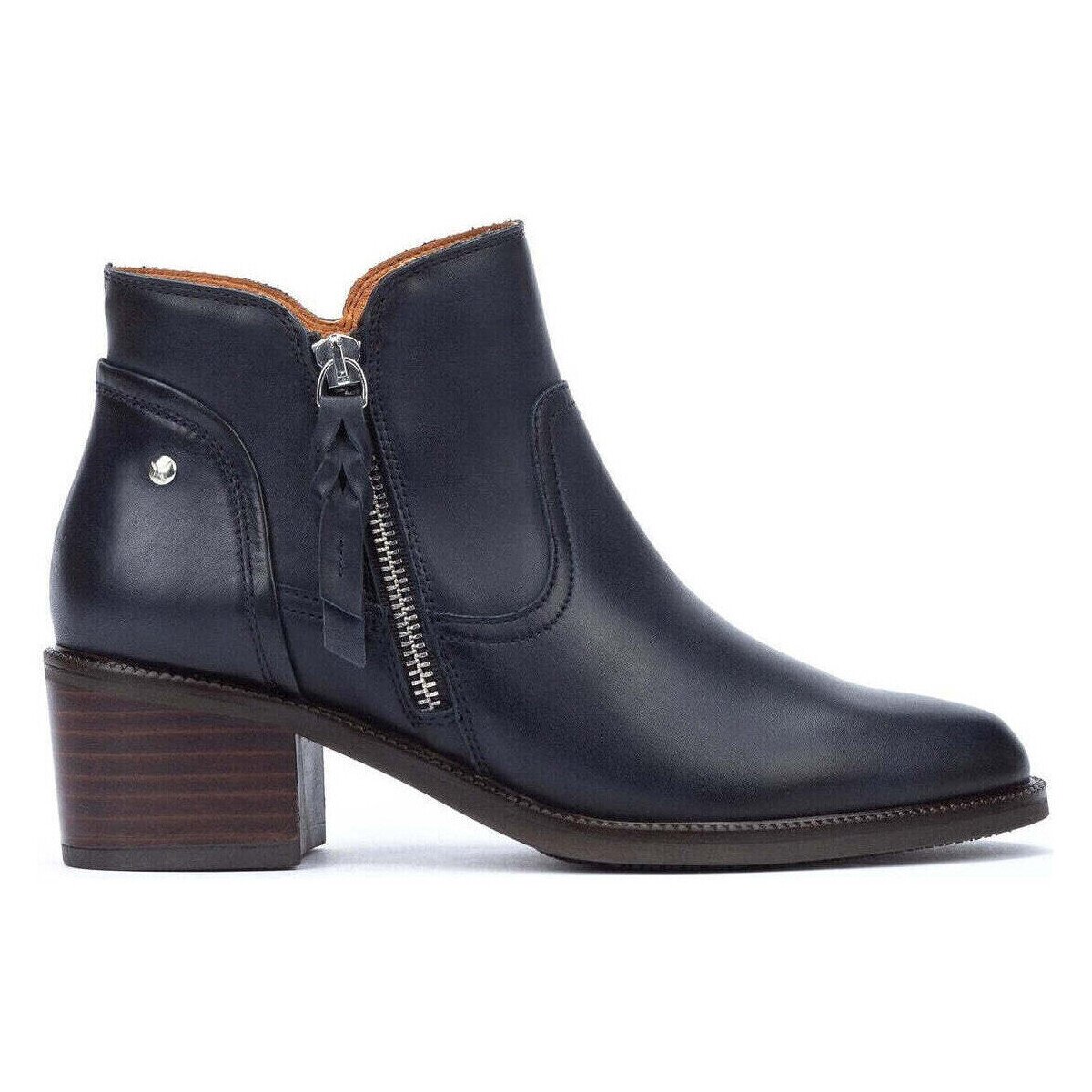 Pikolinos Pantofi Bacarot
