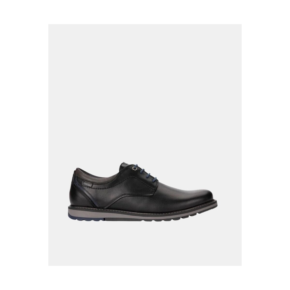 Pikolinos Pantofi BERNA M8J 4331C1